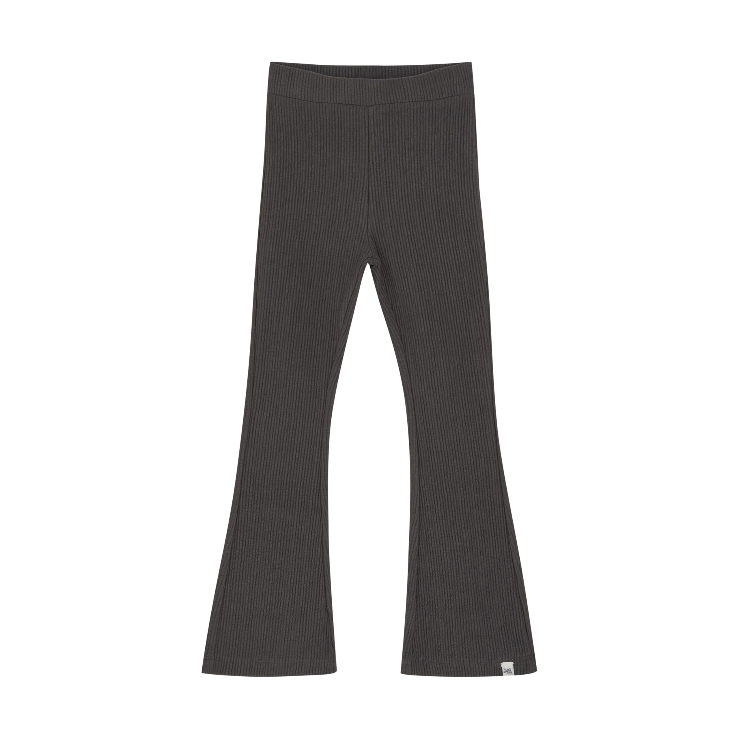 Füllen Sie Ihren Kleiderschrank mit tollen Angeboten für Brand4Kids Apparels