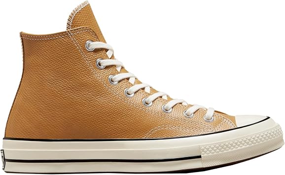 Converse Lifestyle Chuck 70 Men's Trainers