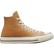 Converse Lifestyle Chuck 70 Men's Trainers