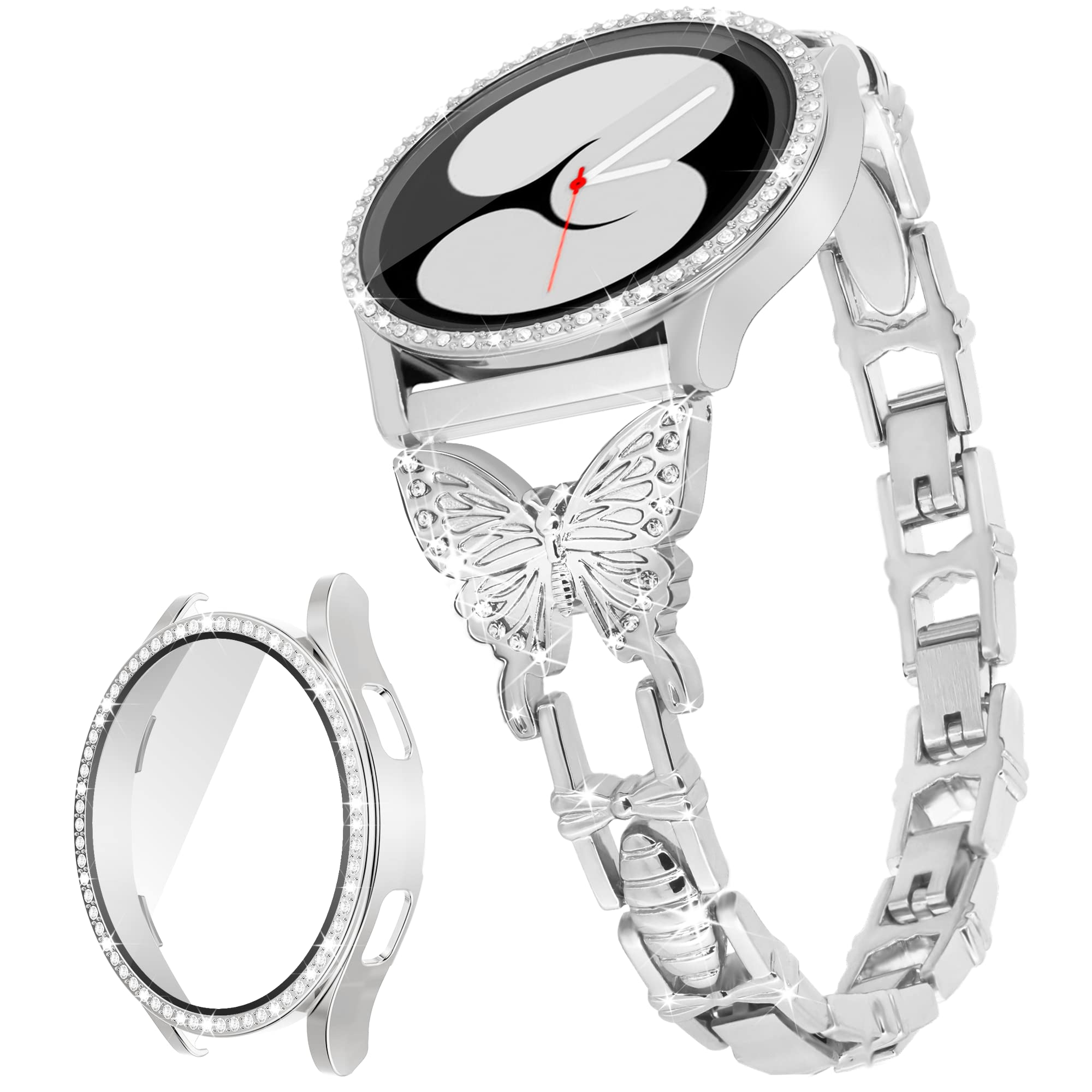 product_img5