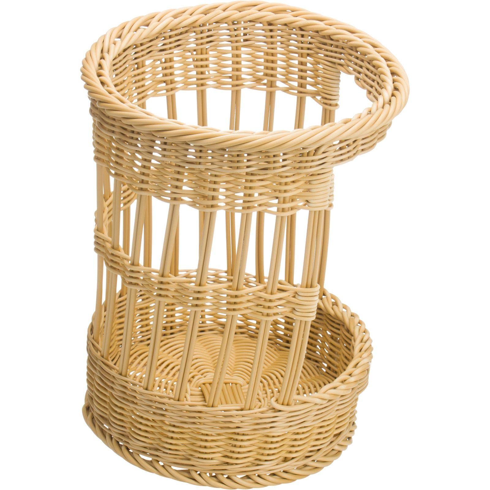 Westmark Saleen 2039049 Bannette à Baguette 30 x 38 cm
