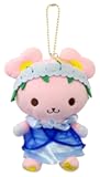 Love Live! Bear Mascot Yume no Tobira Ver.