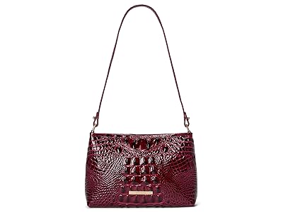 Brahmin Lorelei Cross Body Women