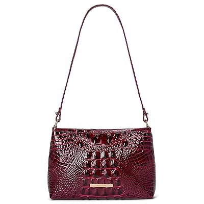 Brahmin Lorelei Cross Body Women