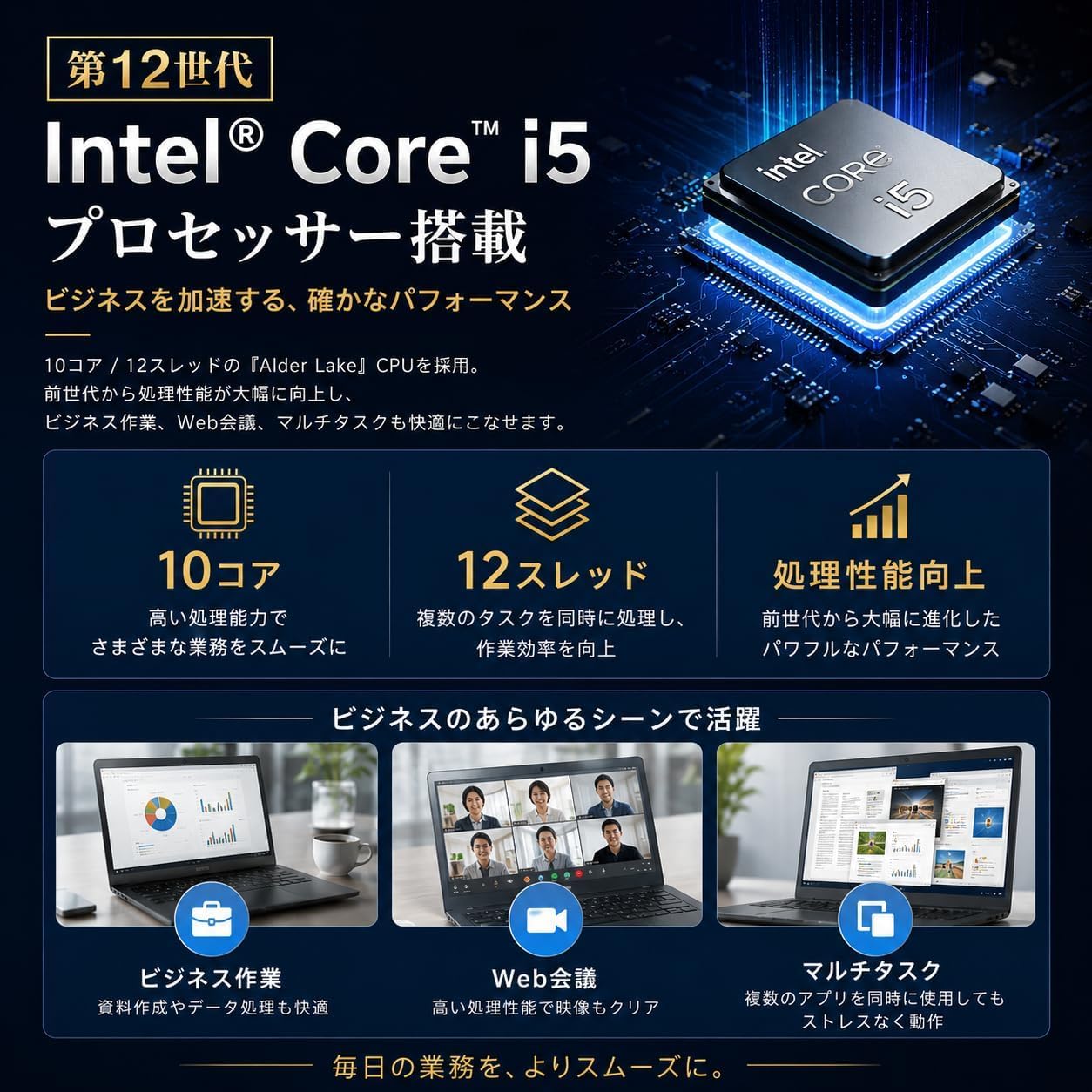Amazon.co.jp: 【整備済み品】超軽量薄型 LIFEBOOK U9312 □13.3型FHD