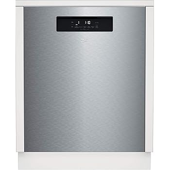 beko dfn28430x review