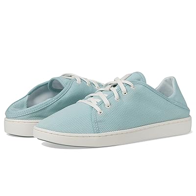 OluKai Pehuea Li Women