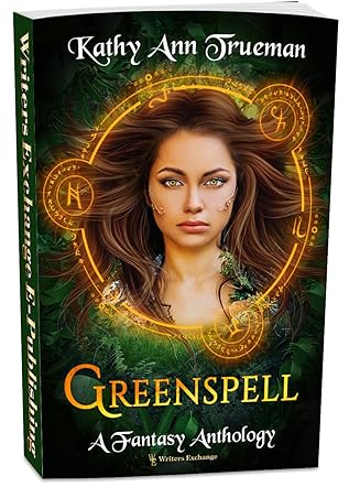 Greenspell