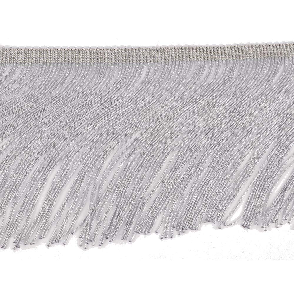 bordura in pizzo frange a larga 30 cm cucito adatta - Switzerland