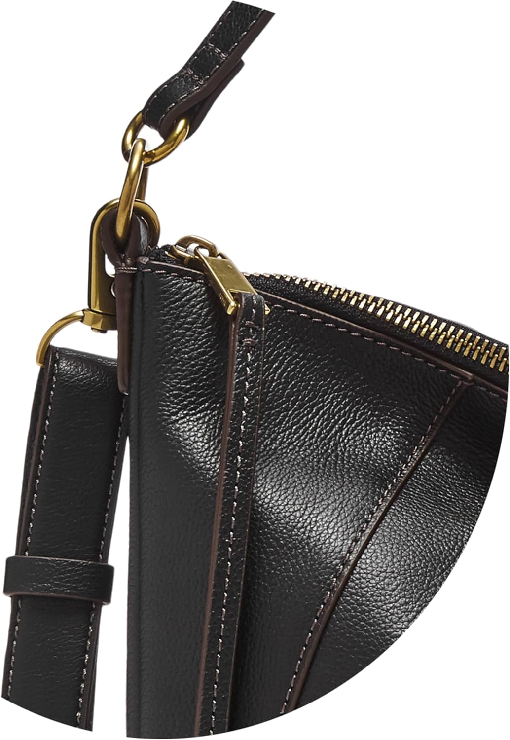 FOSSIL(フォッシル)