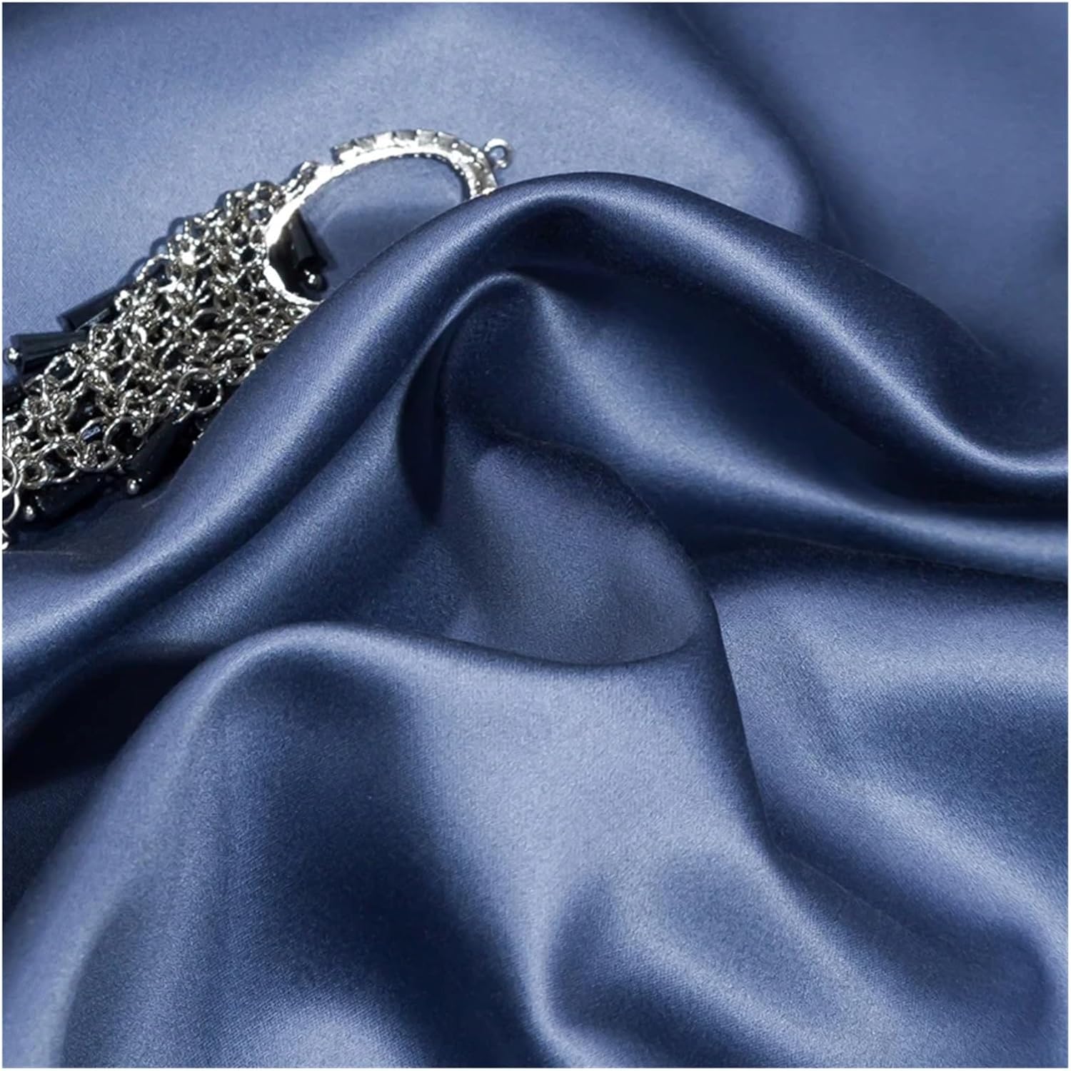 Luxury bedlinen Bedding Set King Queen Size Bed Linen 1500TC Egyptian Cotton Duvet Cover Bed Sheet Set Pillowcases,Bed