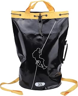 Alomejor Rope Bags