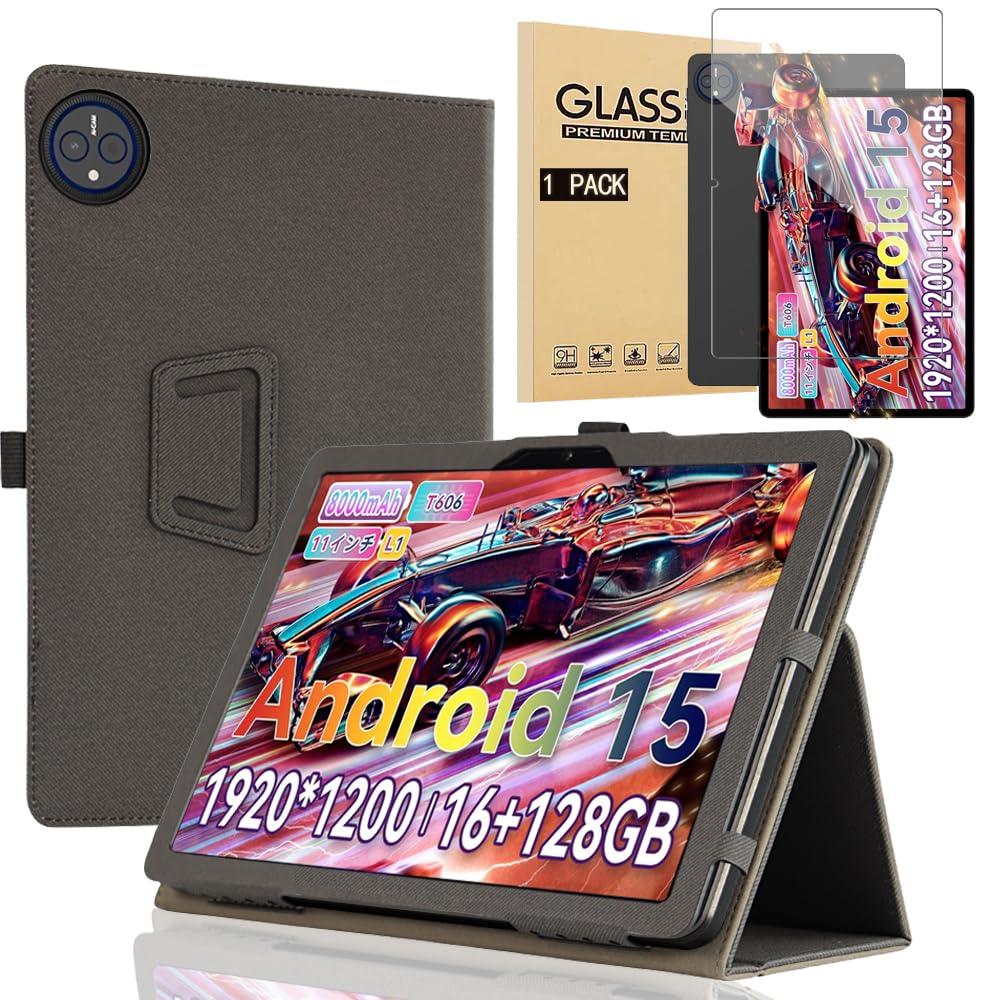 Alphawolf LPad3 11インチ 8GB+128GB 専用ケース付き 楽天市場】Alphawolf LPad3A専用ケース カバー タブレット11