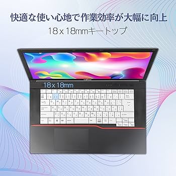Amazon.co.jp: 【整備済み品】 ノートパソコン 15.6インチ A574 第4