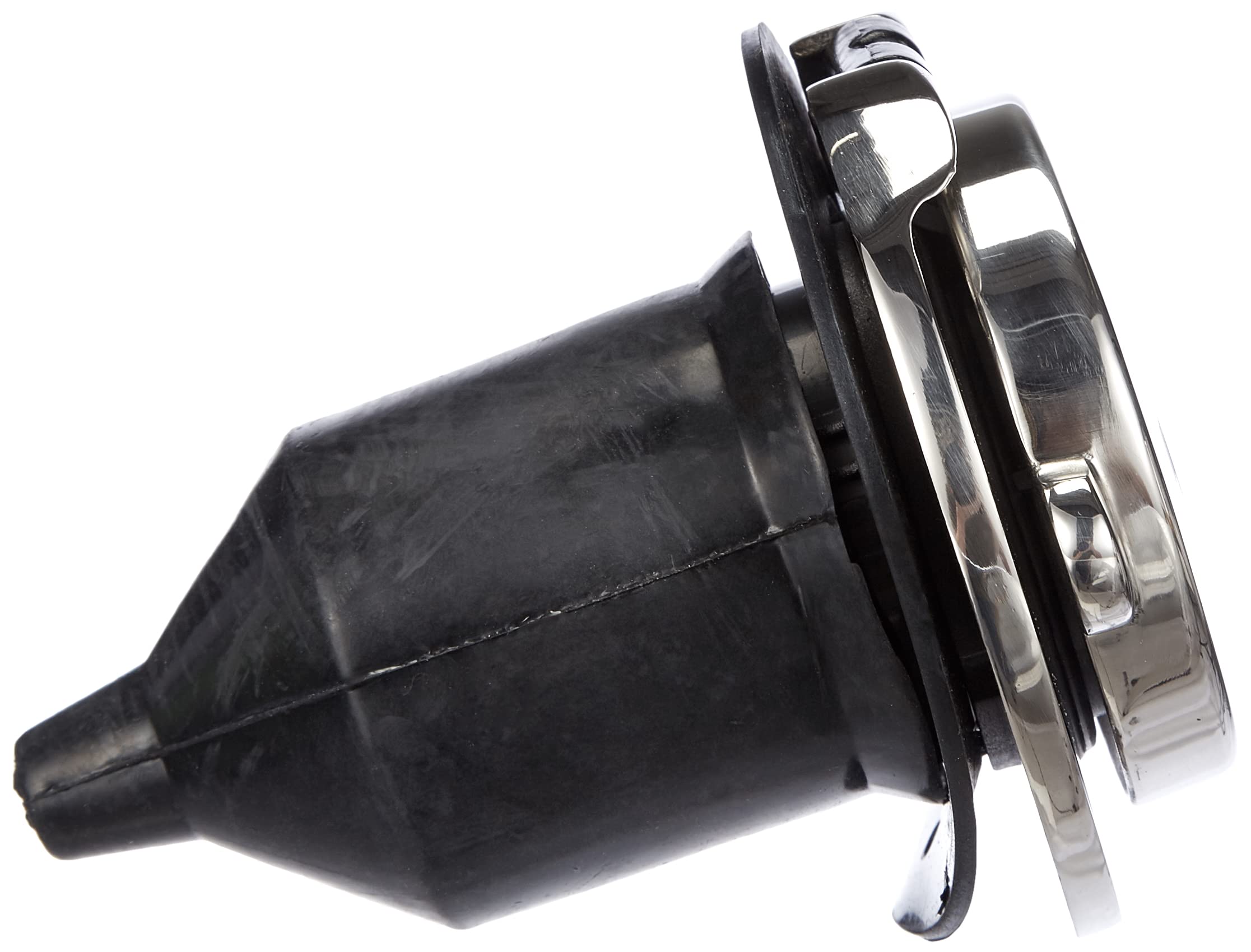 Victron Energy SHP301602000 Schutzkontaktsteckdosen