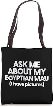 egyptian bolsa