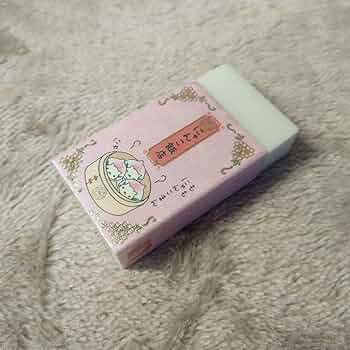 にゃんこ休み 飯店 San-Xネット