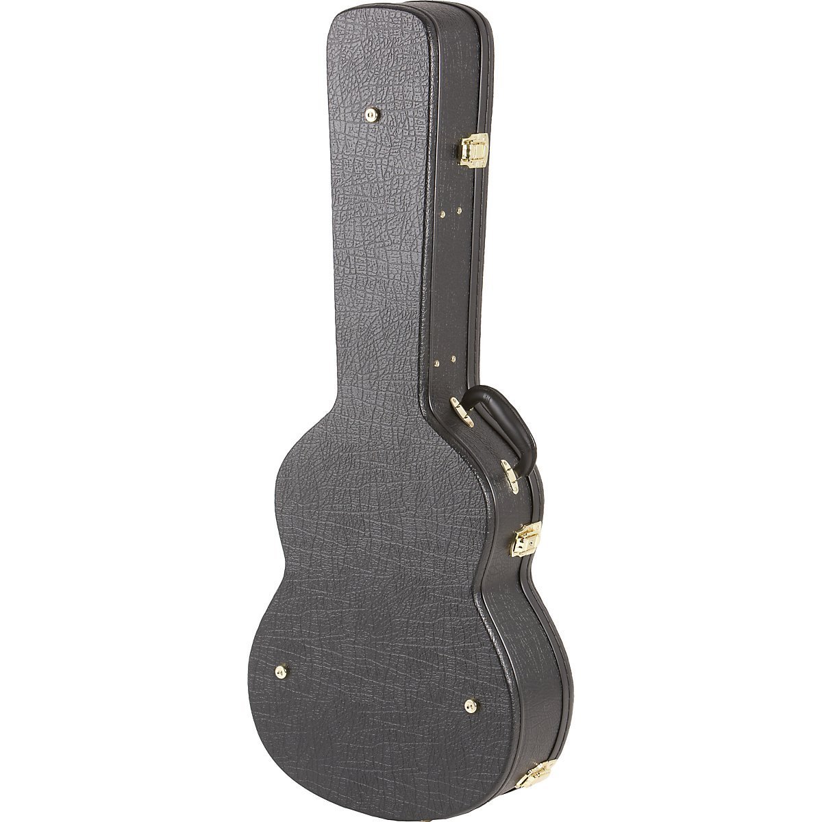 Yamaha Guitar Case product thumbnail 7