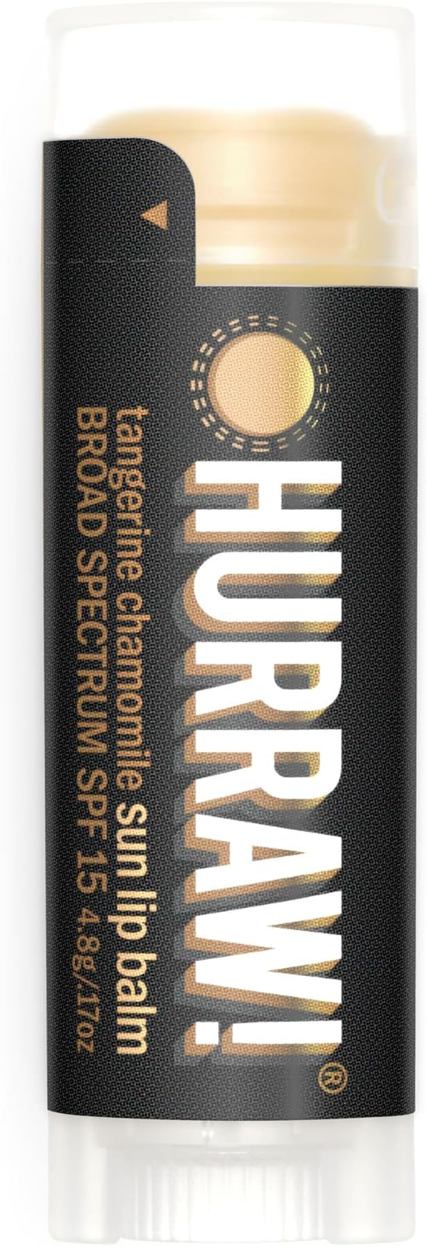 Sun Protection Lip Balm SPF 15