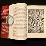 Review Image by Callahan’s Books Callahan’s Books