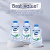 Product Photo 4