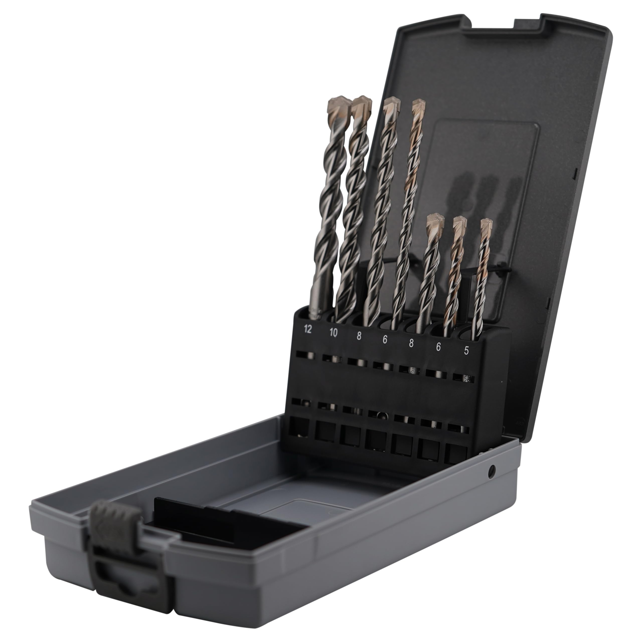 Makita, B-49046, Steinel Riduzione ugello UE...