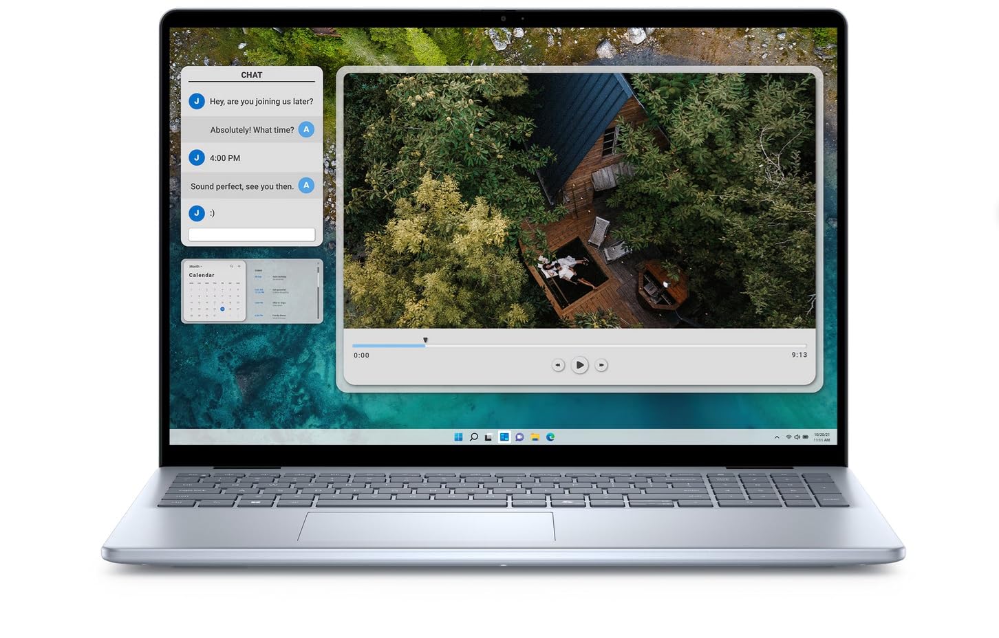 Amazon.co.jp: Dell ノートパソコン Inspiron 16 5645 16インチ