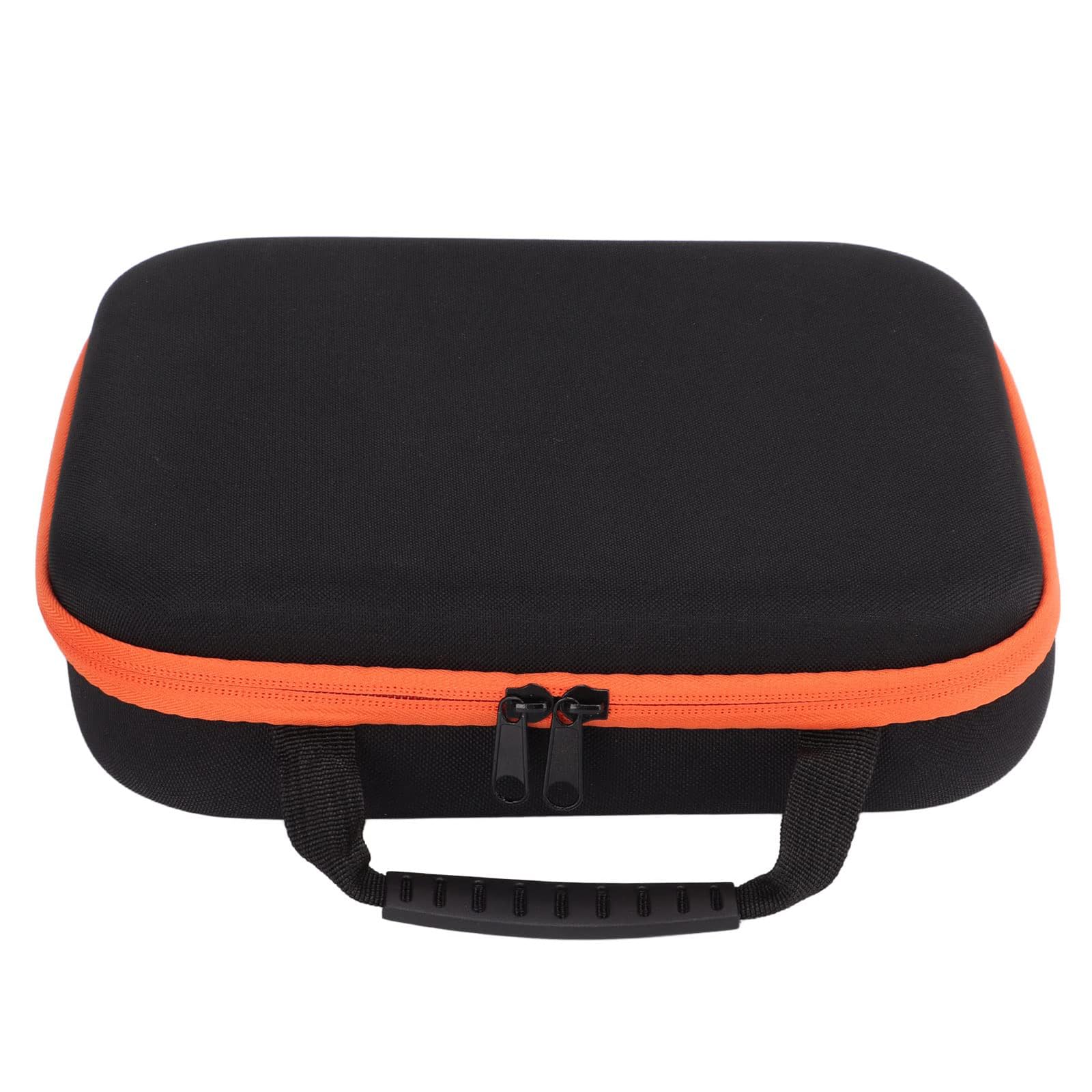 Defresit Hard Storage Tool Bag Case - Image 2