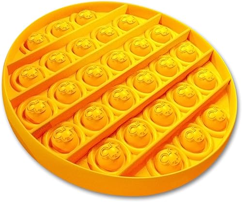 Miniatura 3 de Juego para niños "Last Mouse Lost"