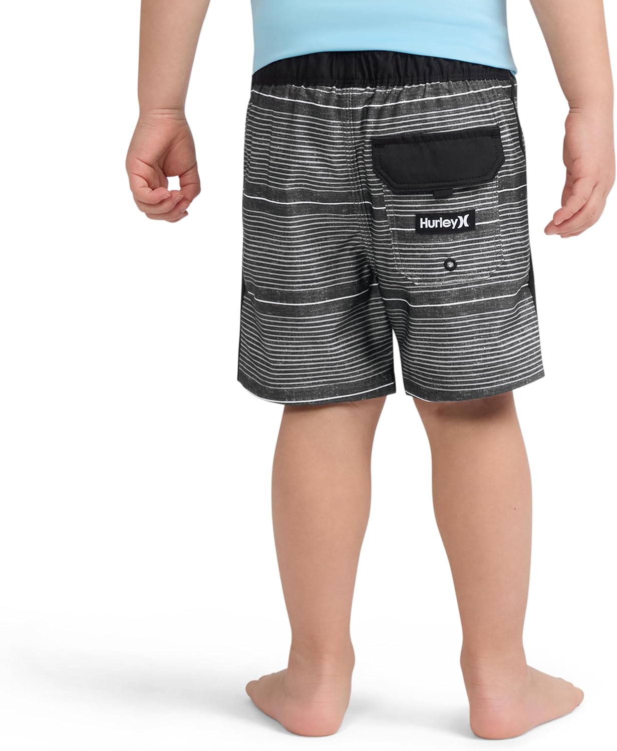 Hurley Board Shorts