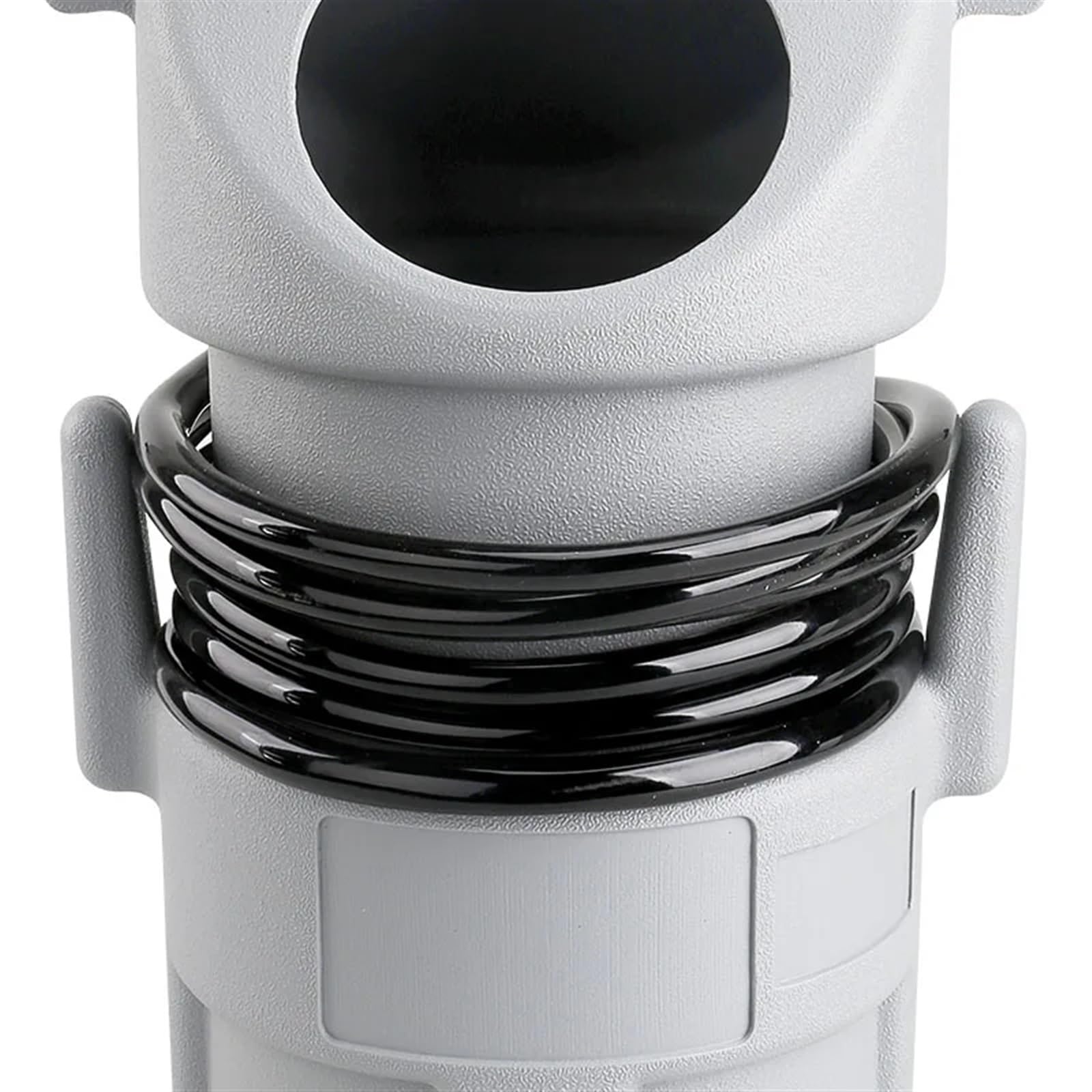 Przenośny pistolet do piaskowania zestaw pneumatyczny rdza mała maszyna do piaskowania Airbrush Paint Barrel Spray Tools
