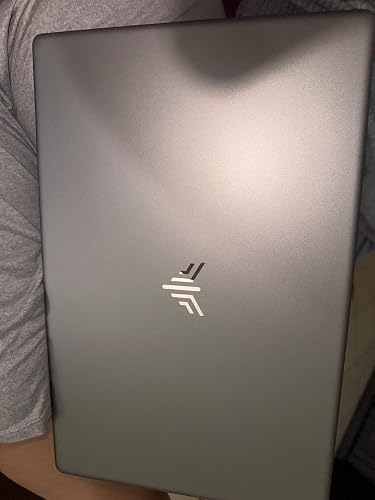 Computer upgrade