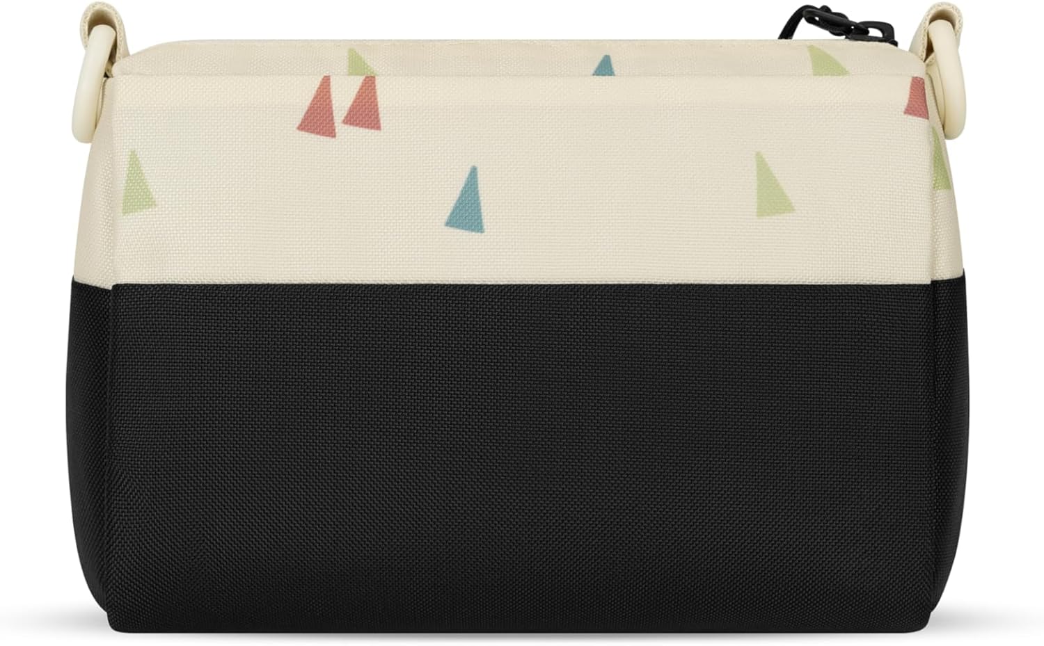 Sherpani Skye, Small Crossbody Purse, Shoulder Bag, Lightweight Cross Body, Handbags, Travel Gift, RFID Protection