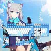 71DODFnYmBL._AC_SY200_QL15_.jpg