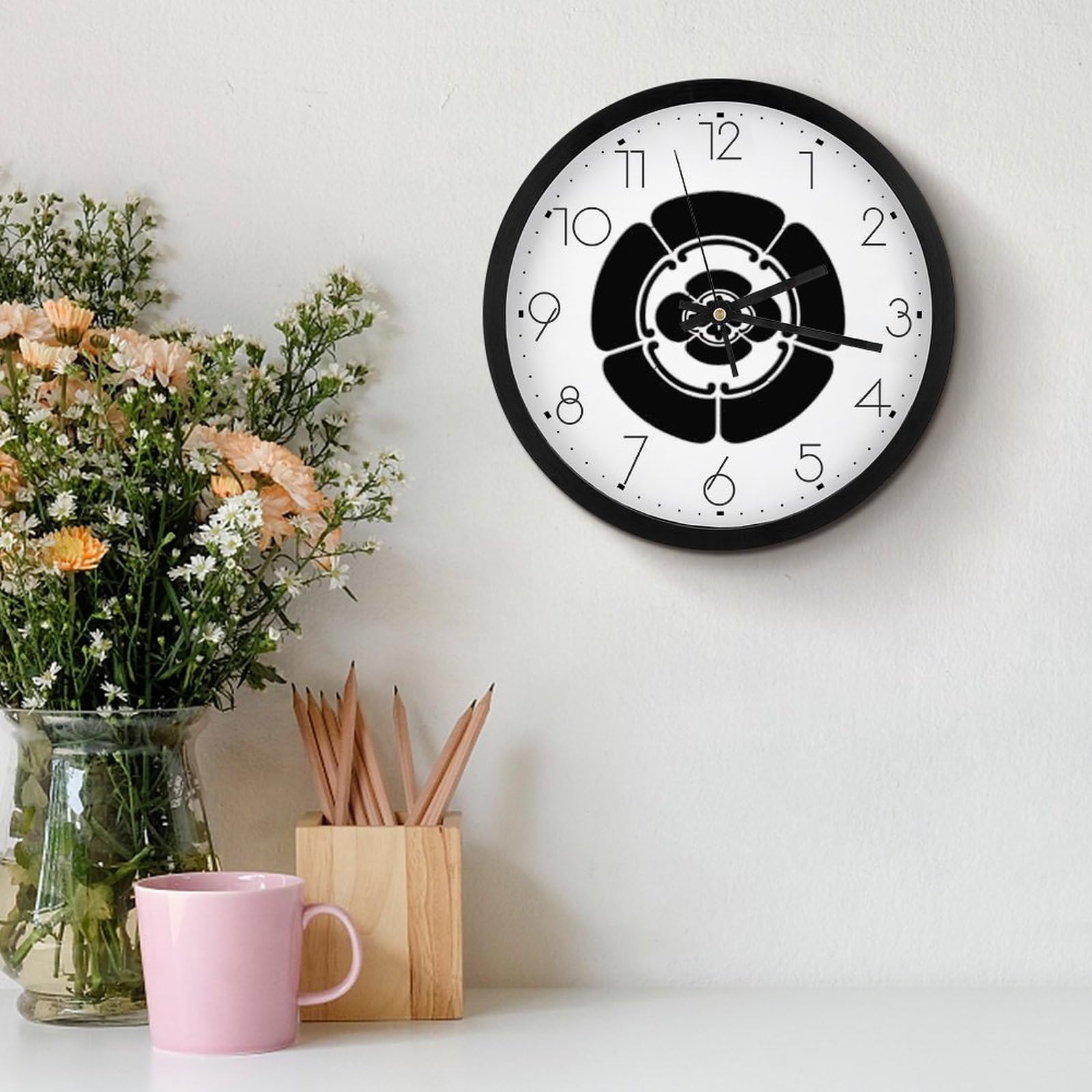 織田信長 武将懐中時計