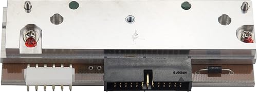 Miniatura 2 de SATO Cabezal de impresión OEM WWM845800 para impresoras M84 PRO (203 dpi) (203 dpi)