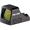 Product Photo 6