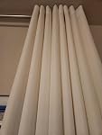 Review Image by Suzy Q Suzy Q