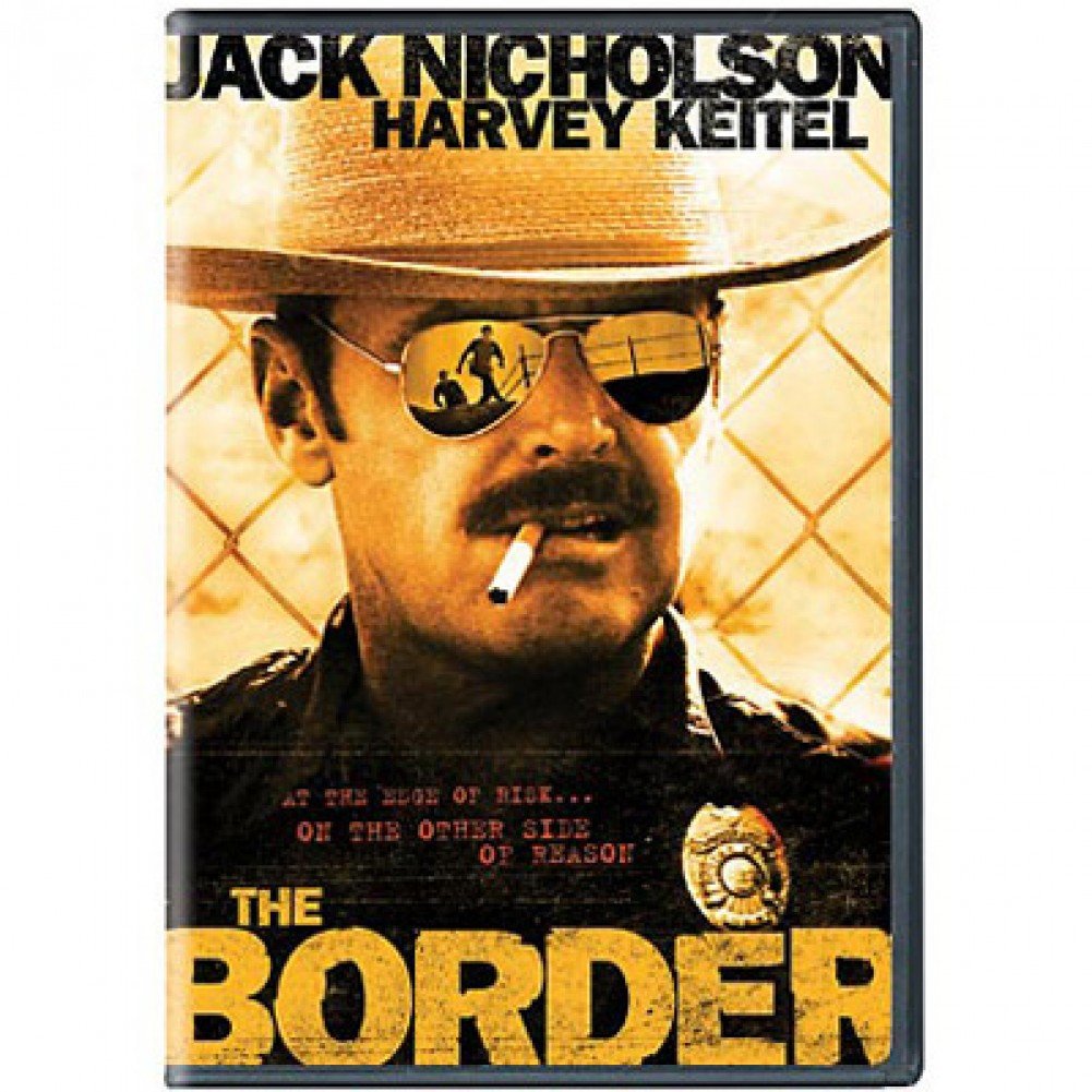 BORDER　DVDBOX Border Dvd-Box 6 Pieces | eBay