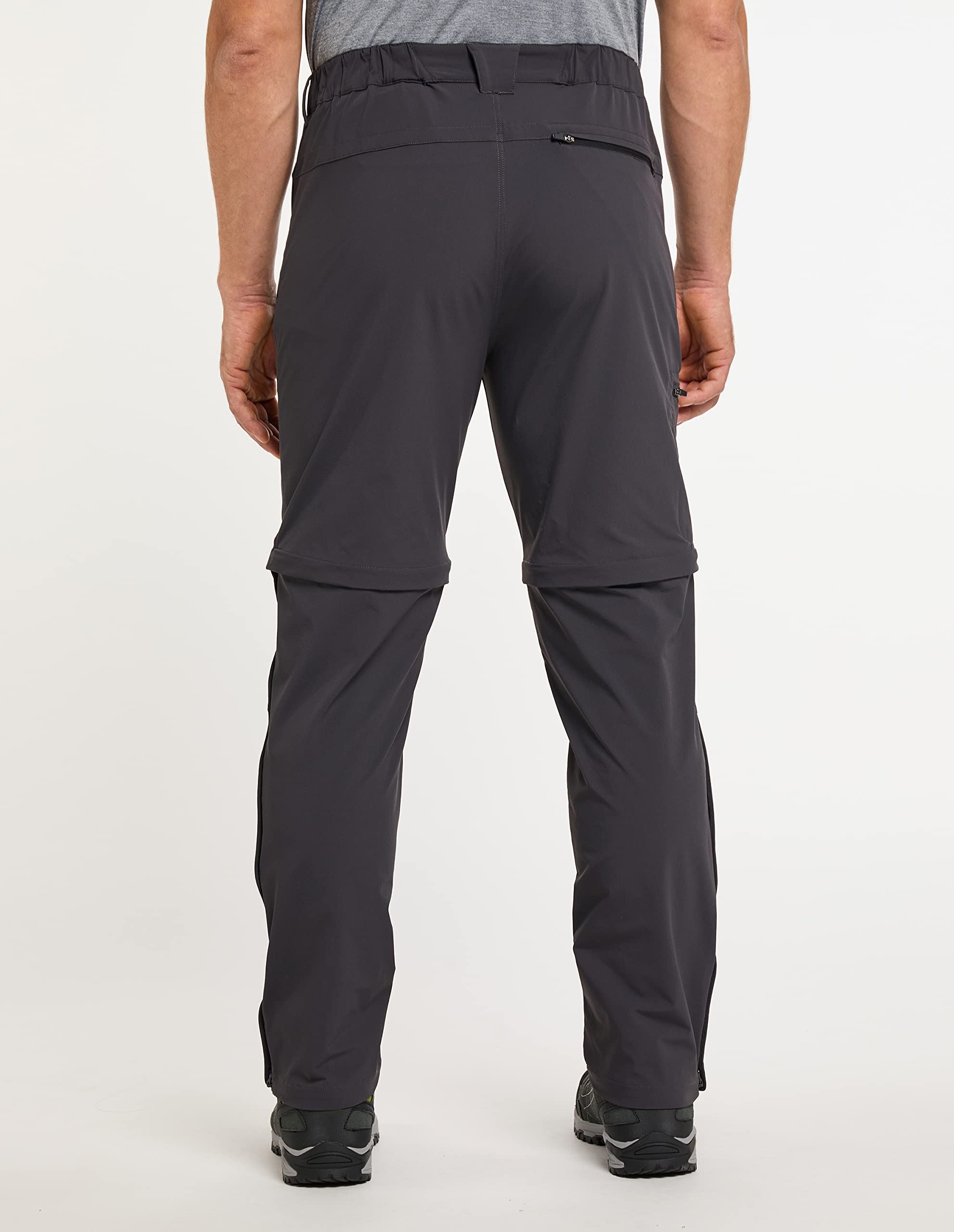 HOT sportswear Sporthose Banff