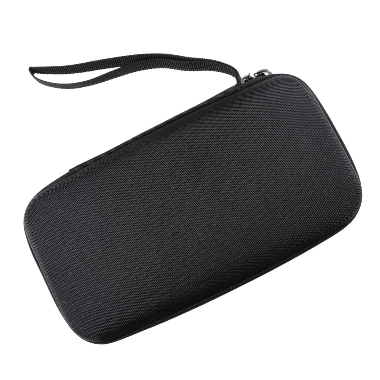 FELTECHELECTR Hard Travel Case for Graphing Calculator Storage Calculator Storage Bag Mesh Pocket