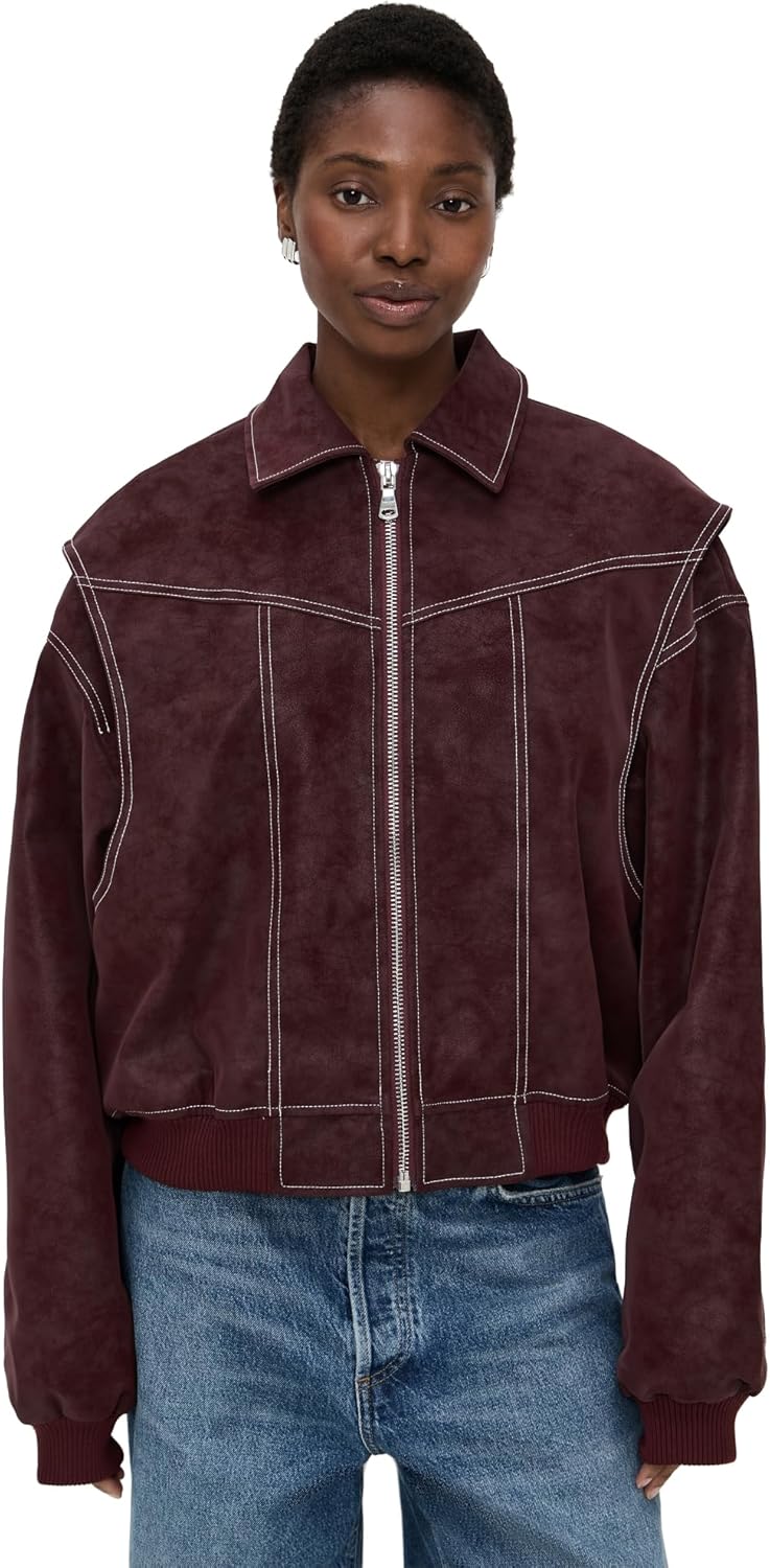 Lioness Women's Vista Bomber