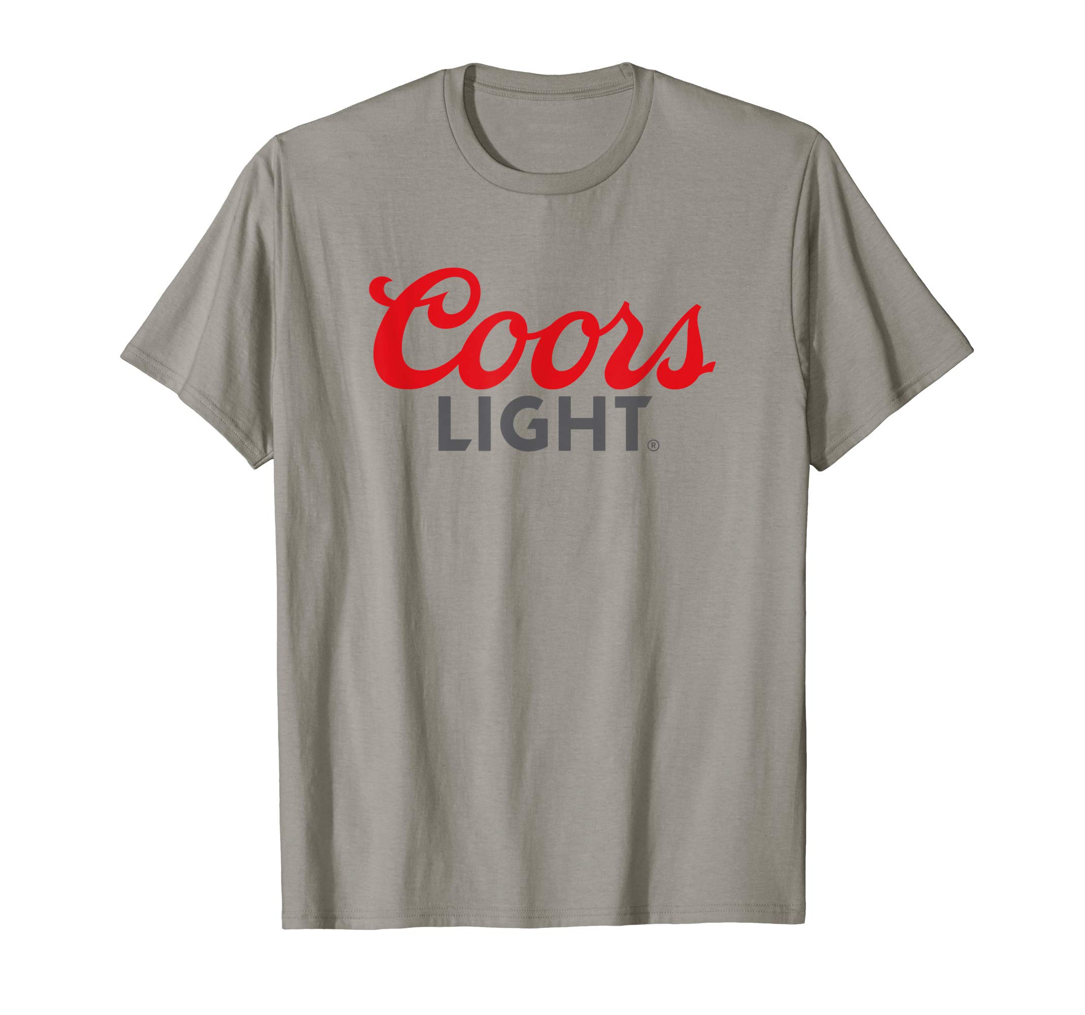Women Tops & Tees Women Coors Banquet Beer Day Drinking Shirt Vintage