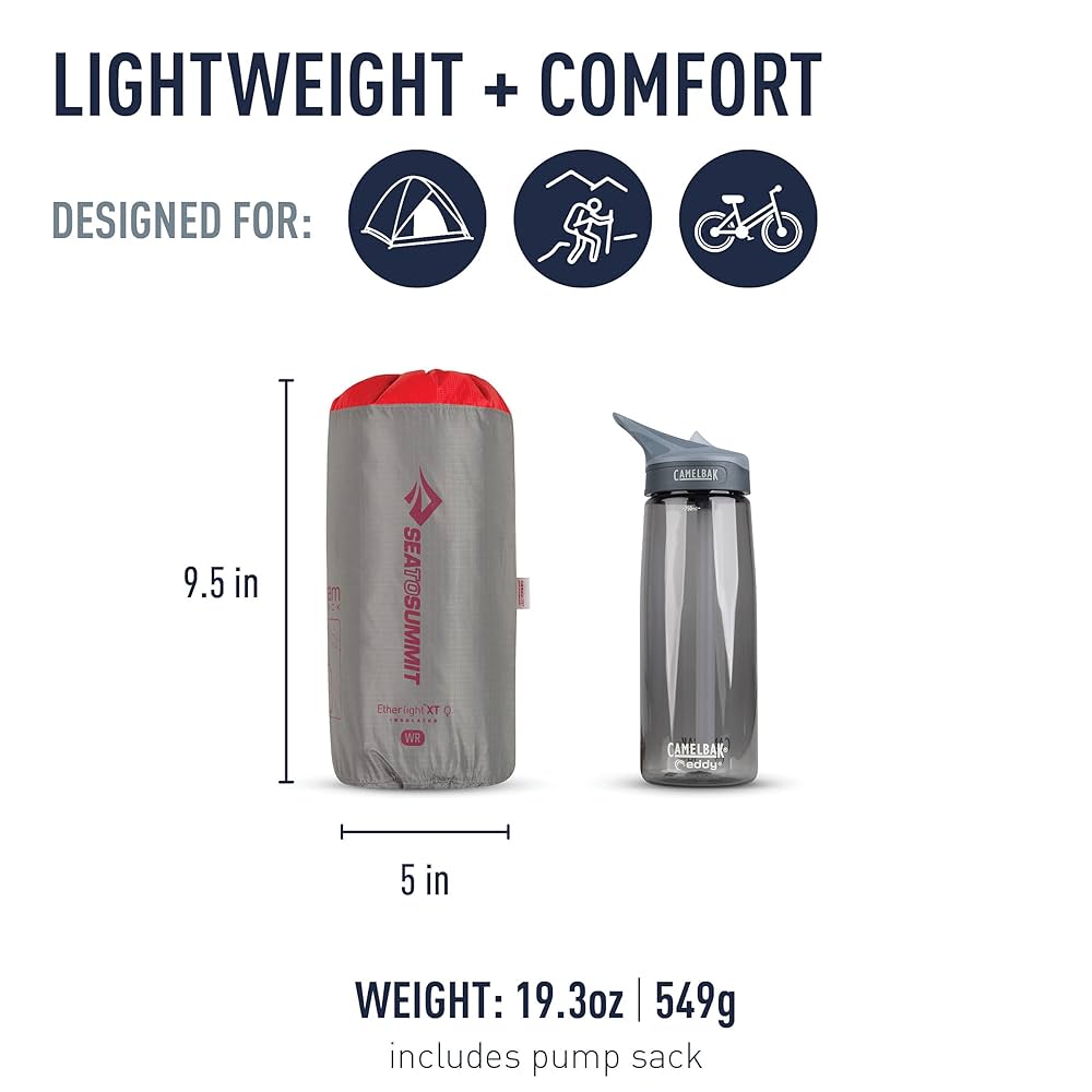 Sea to Summit Etherlight XT WL シートゥサミット Amazon.co.jp: シートゥサミット(SEA TO SUMMIT) ウィメンズ