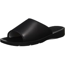 MOONSTAR LIFESTYLE Mens Lightweight Shower Injection Sandals