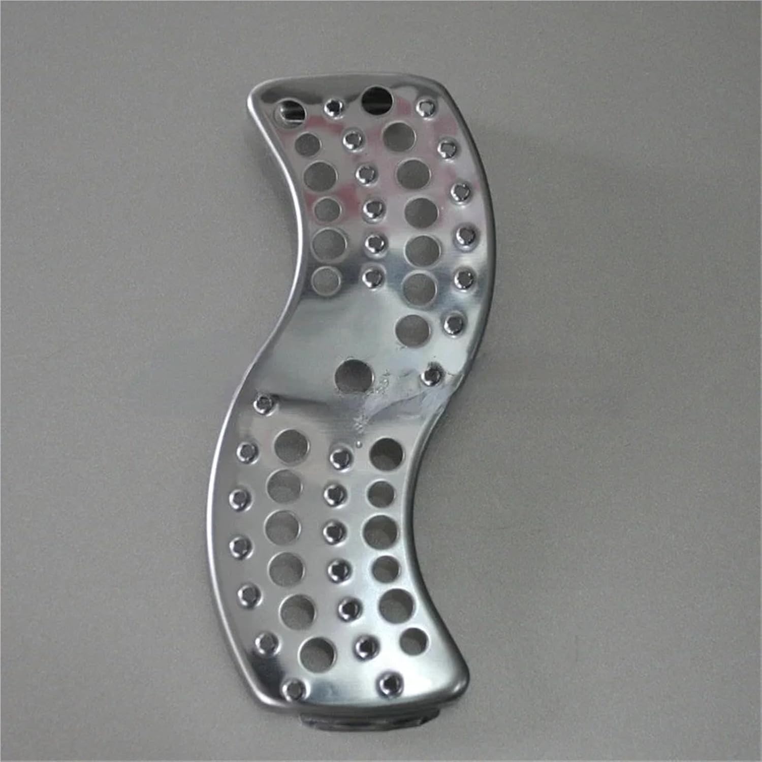 Multifunctional Food Processor Accessories, Fit K600 K650 K700 for Slicing & Cutting