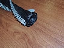 #US for Genuine Brush Roll - Fits Only for Hart Cordless Stick for Vacuum Model HPSV60