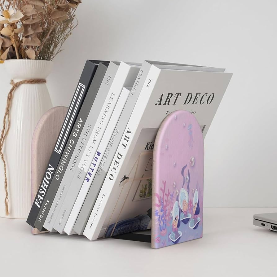 不思議の国のアリス  ブックエンド  本立て  ブックスタンド Amazon.co.jp: 不思議の国のアリス ヤングオイスター 【2枚組