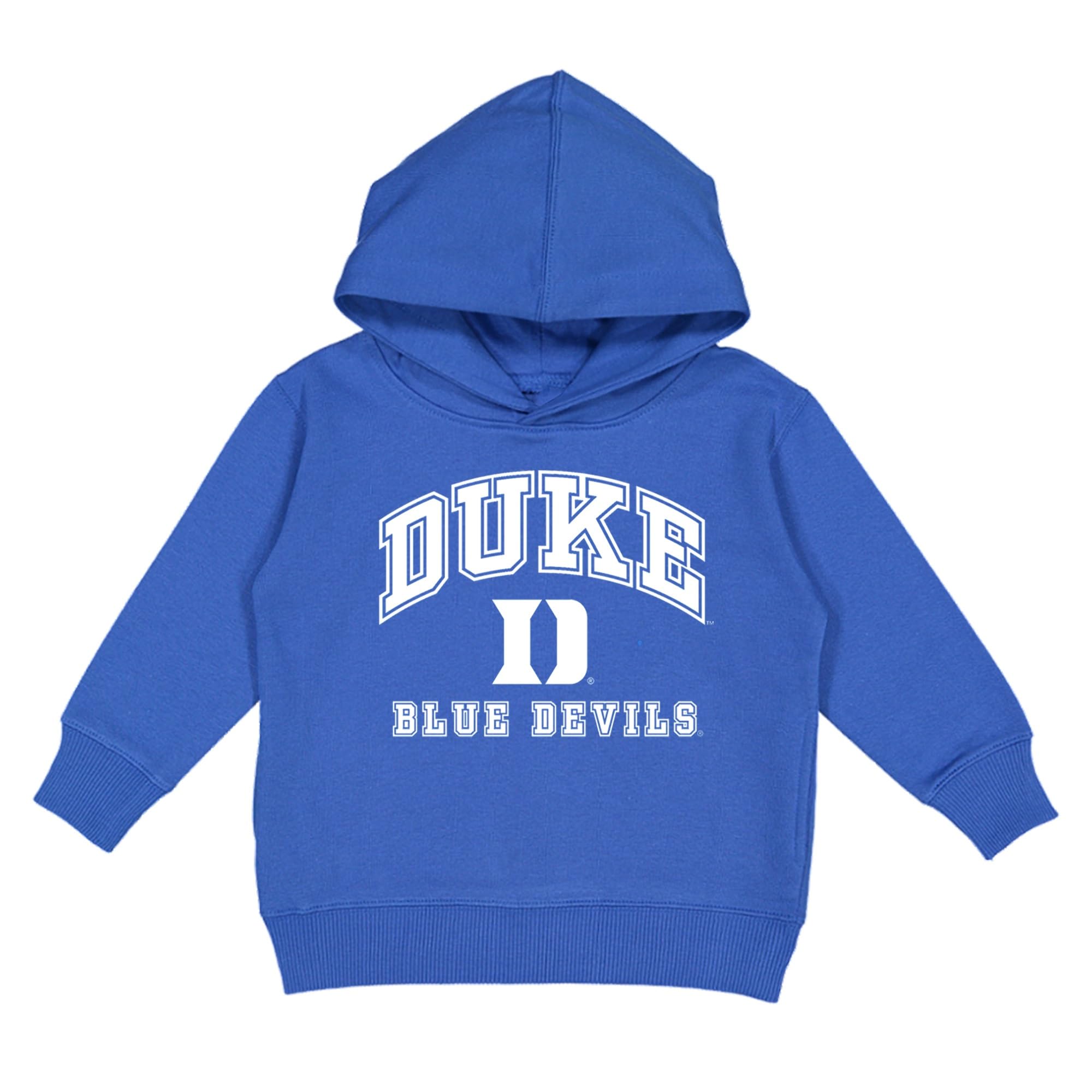 トップス Navy(Brook Duck Logo Sweat L Lake sweatshirt | Organic fleece | A.P.C. Ready-to-Wear