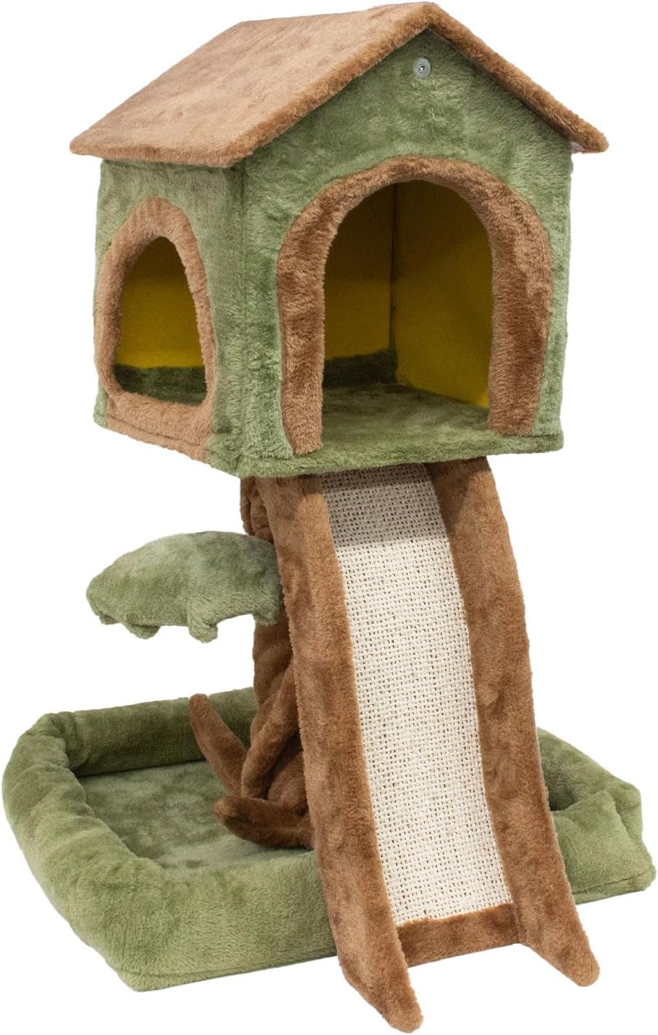 佐渡国分寺 古瓦 No.2 仏教美術 古美術 古道具 陶片 オブジェ